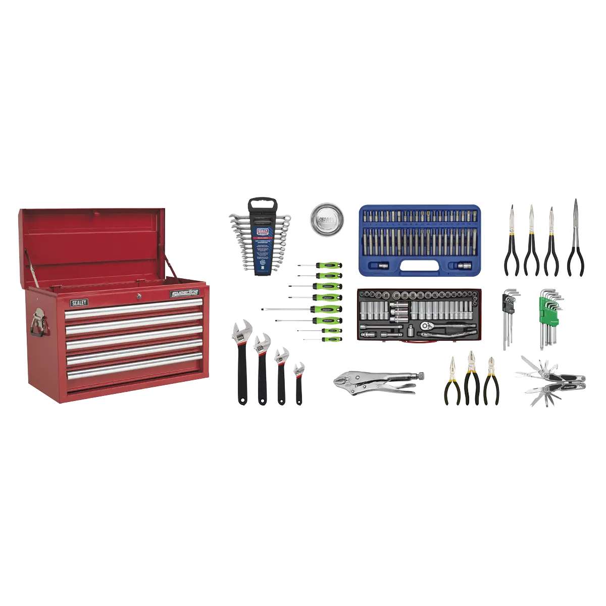 Product image 9