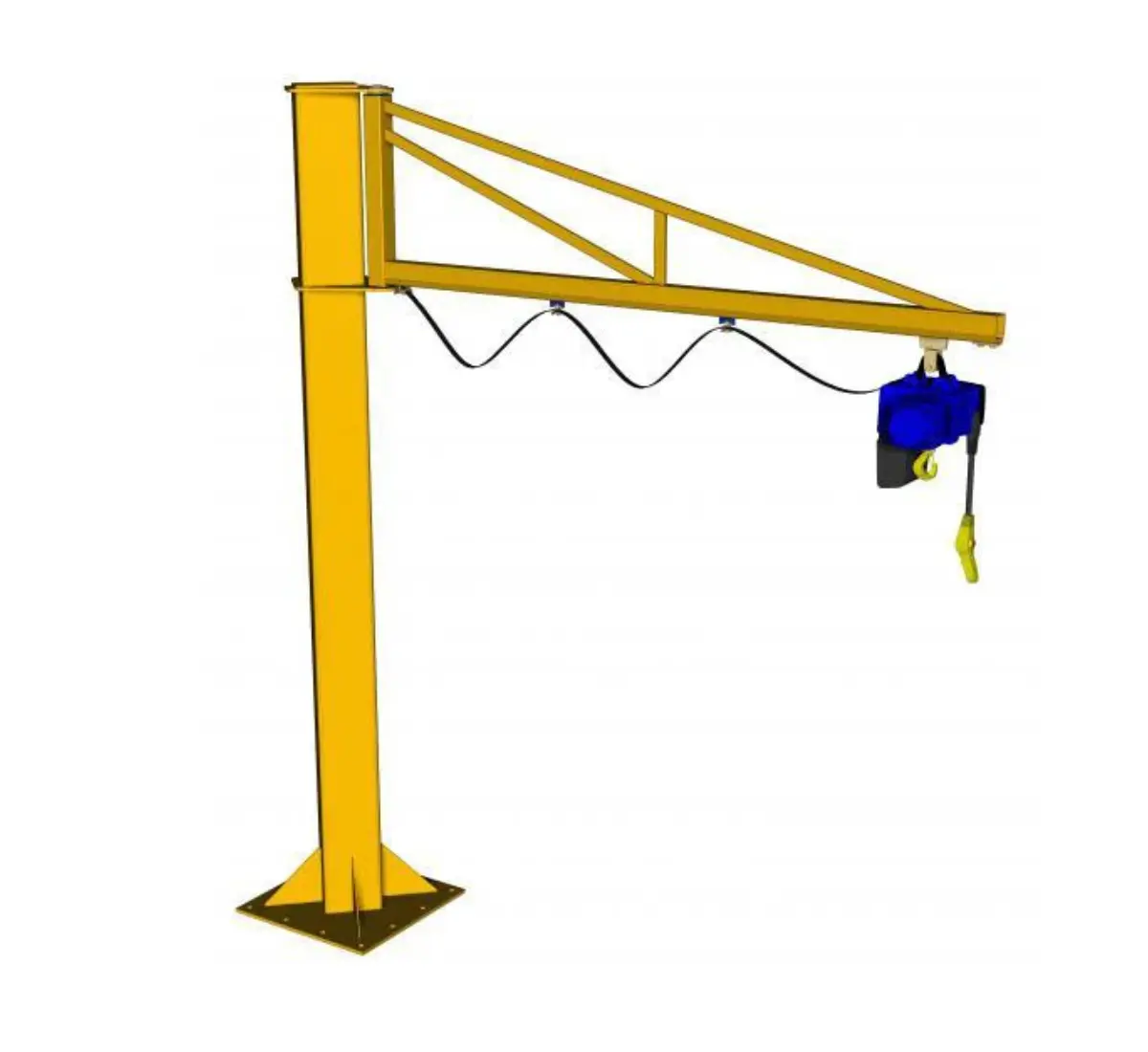 Product image 83