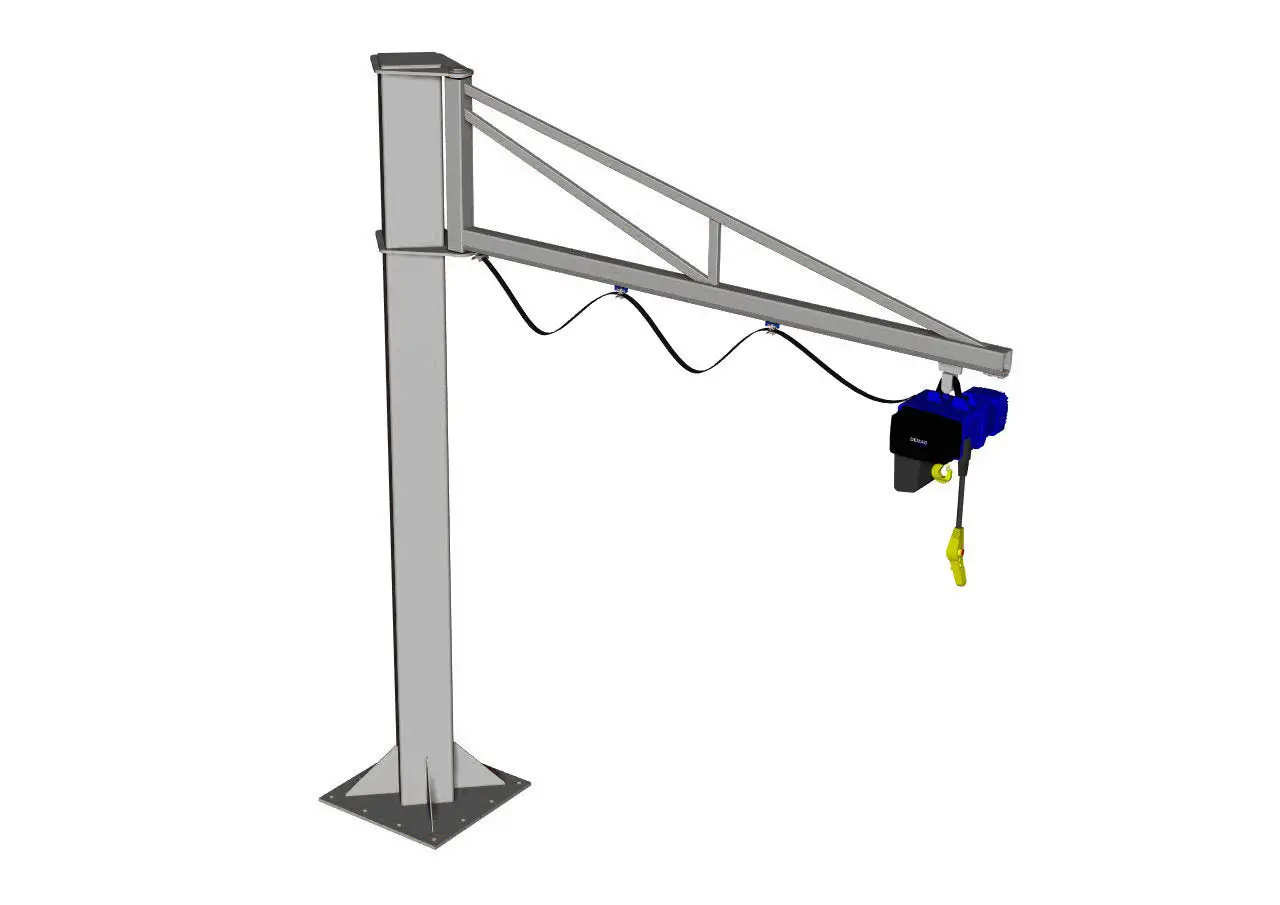 Product image 132
